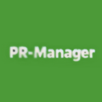 PR-Manager