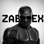 Zabitex_Gromov