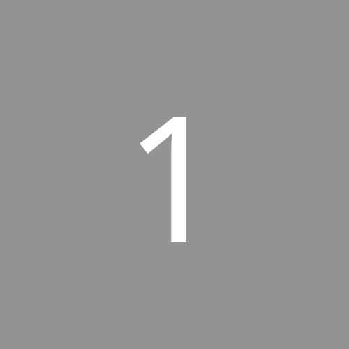 123123