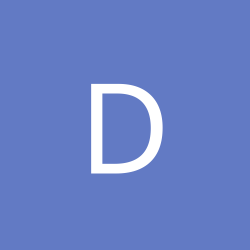 Duskl