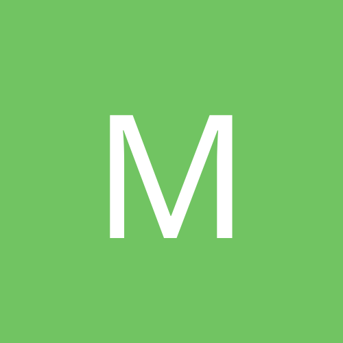 Montaroles